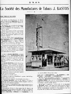 Expo Pub 1930- 097